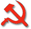Manifest der kommunistischen Jugendverbände Lateinamerikas